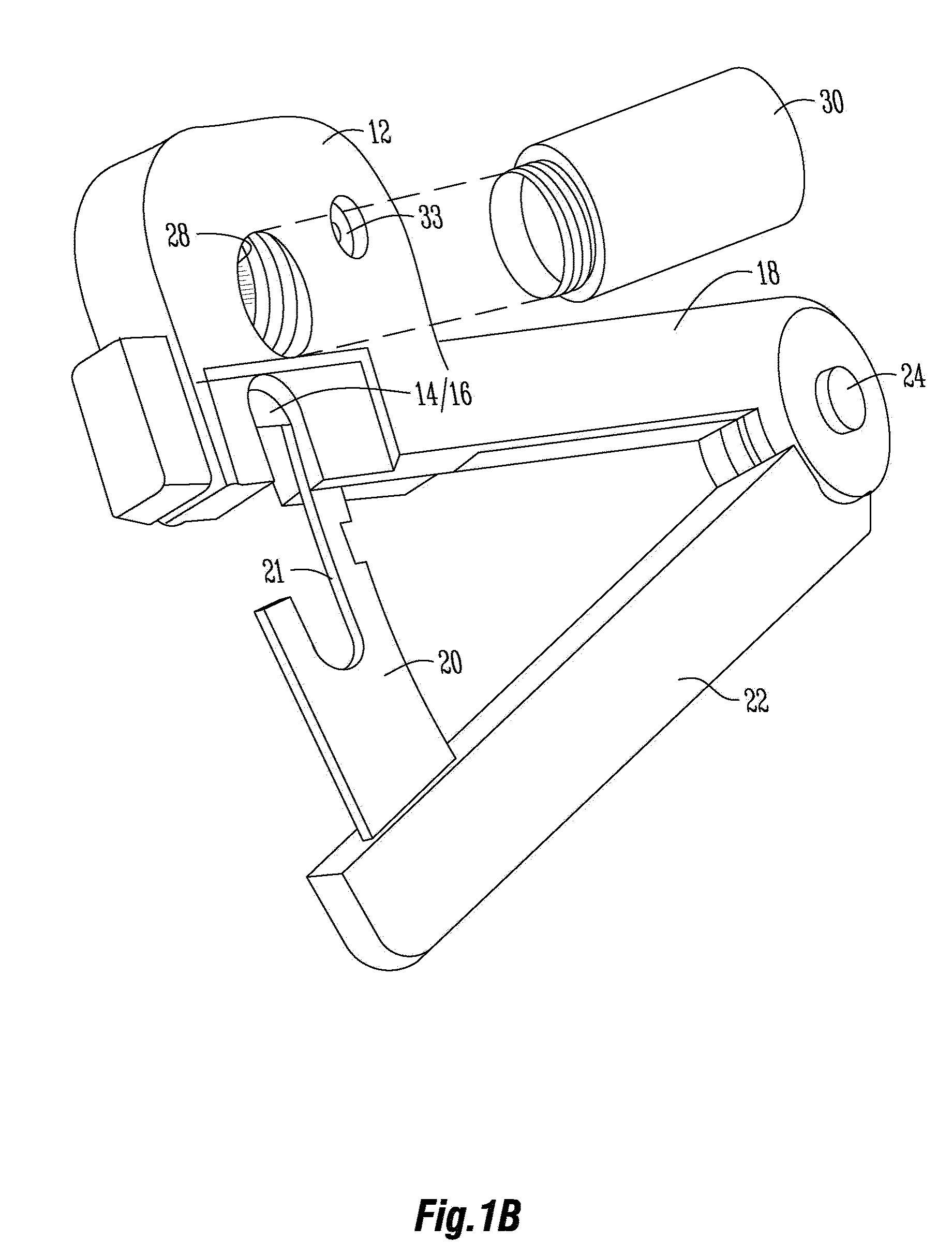 Methods for counting corn silks or other plural elongated strands and use of the count for characterizing the strands or their origin