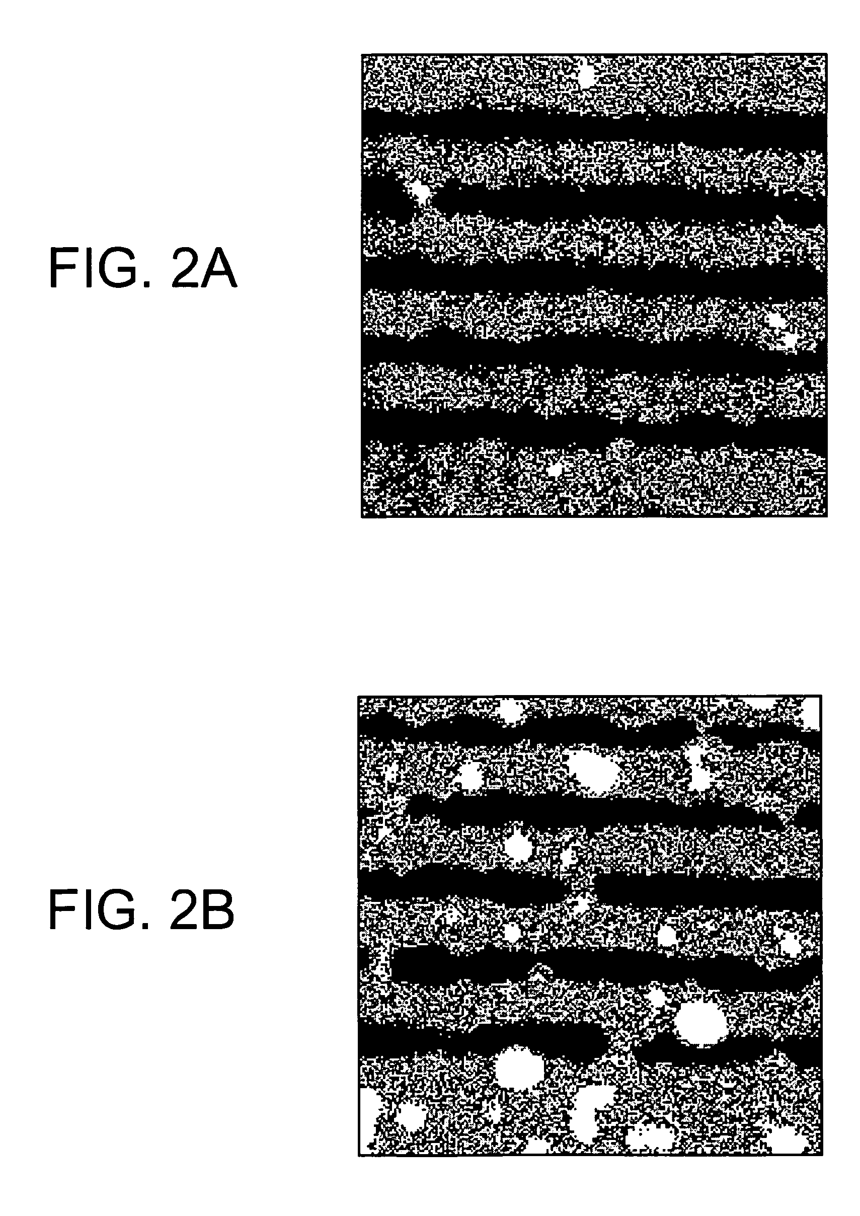 Ceramic electronic device and the production method