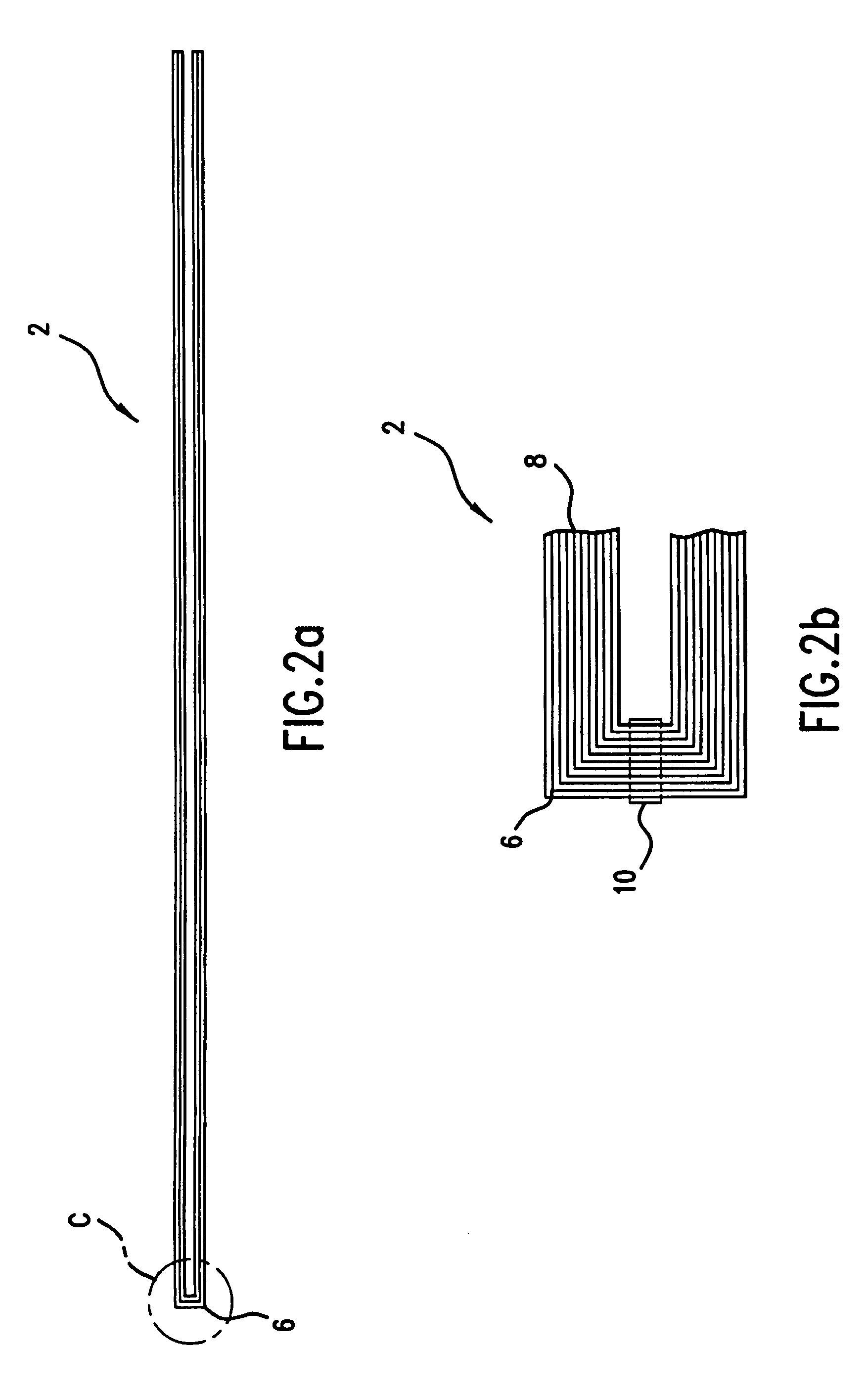 Apparatus and method for creasing media to make booklets