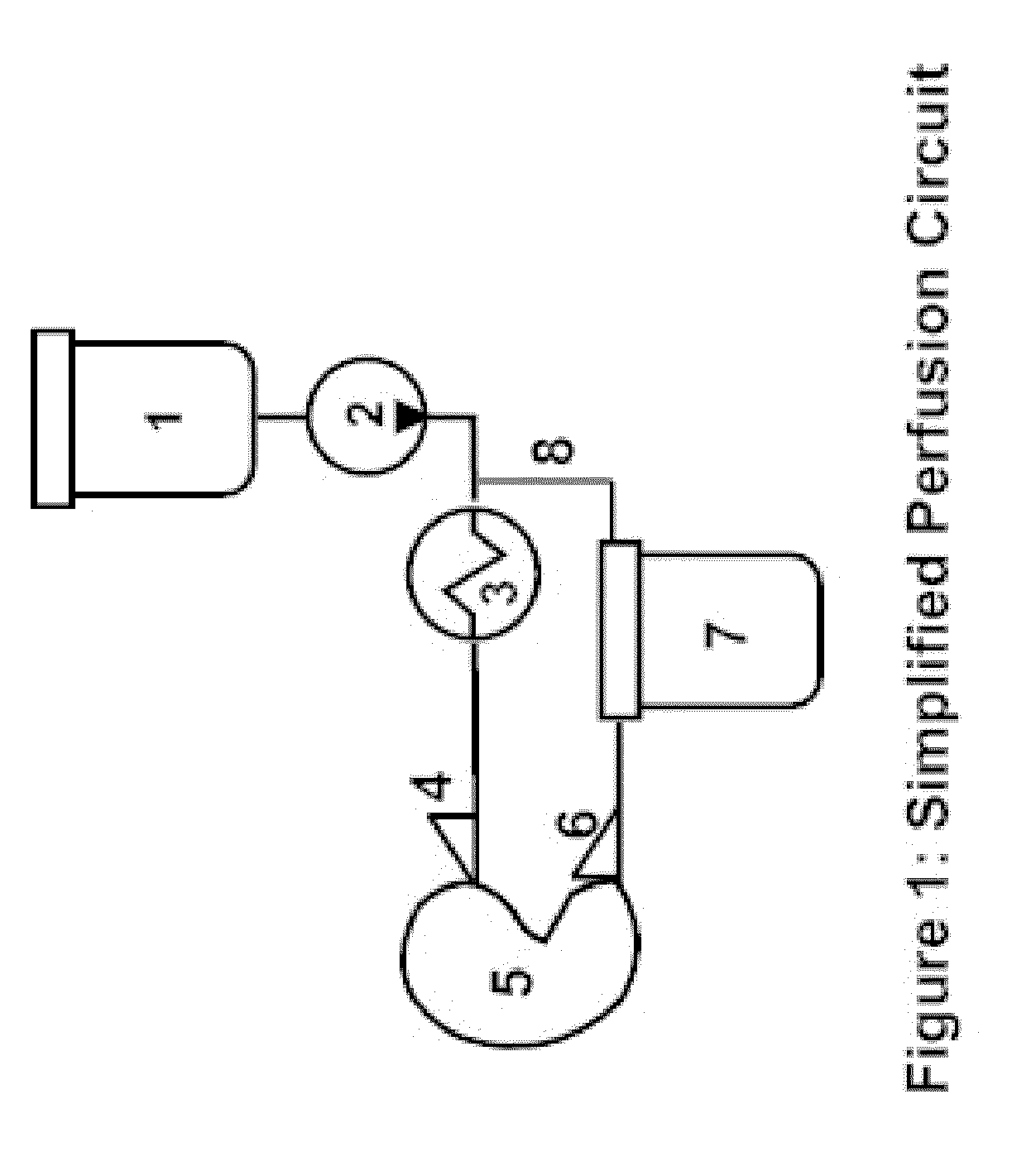 Method and apparatus for prevention of thermo-mechanical fracturing in vitrified tissue using rapid cooling and warming by persufflation