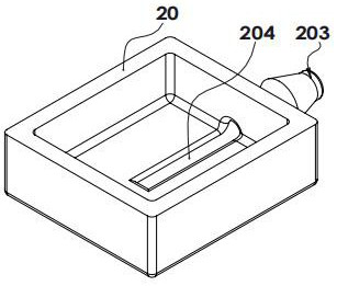 Pressure sensor