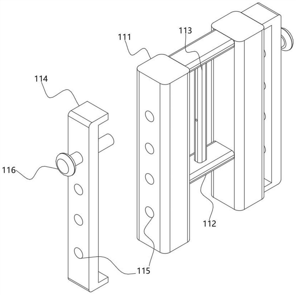 Compression first-aid mechanism for department of cardiology based on disinfection hemostasis mechanism