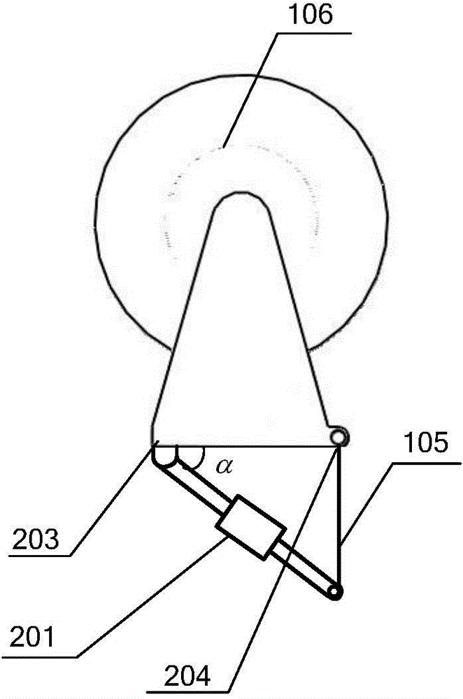 Novel 3D (3-dimentional) printer