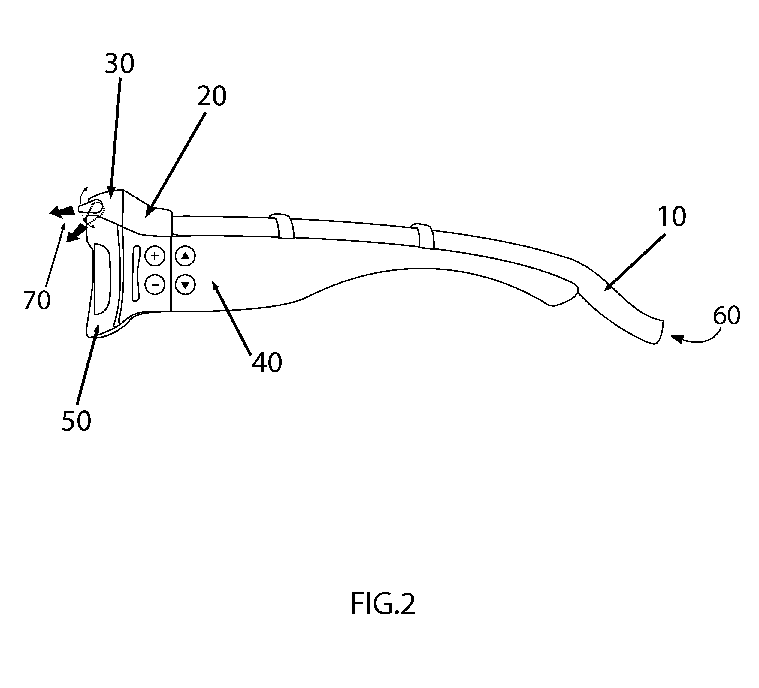 Air safety protector for the facial area including the eyes, nose, mouth and ears