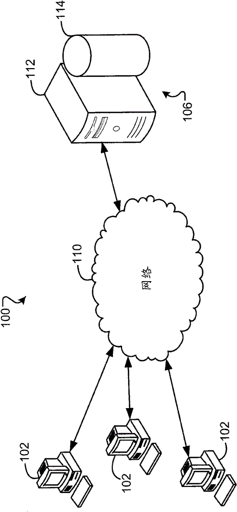 Estimating Service Resource Consumption Based on Response Time