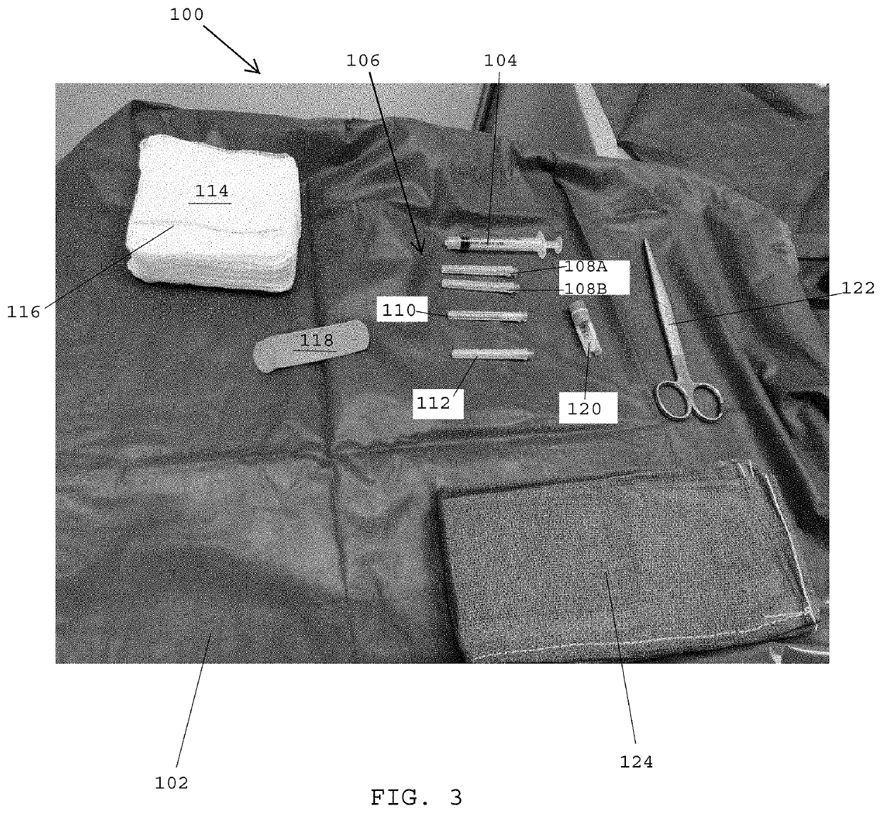 Systems, devices, and non-invasive surgical methods for treating plantar fasciitis and chronic heel spur syndrome