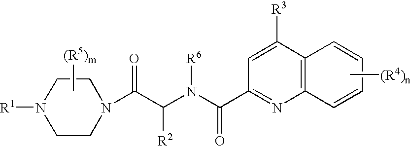 Platelet adenosine diphosphate receptor antagonists