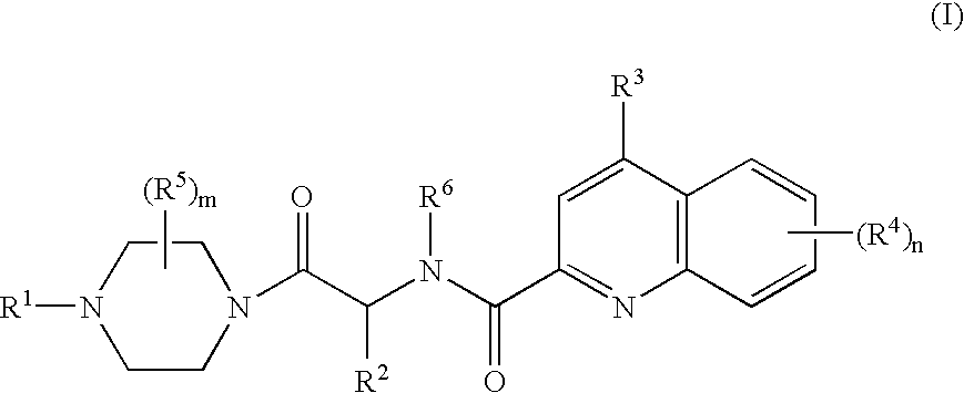 Platelet adenosine diphosphate receptor antagonists