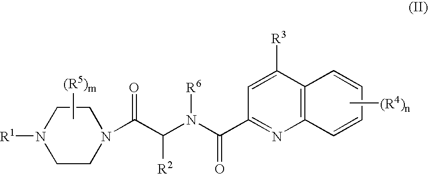 Platelet adenosine diphosphate receptor antagonists