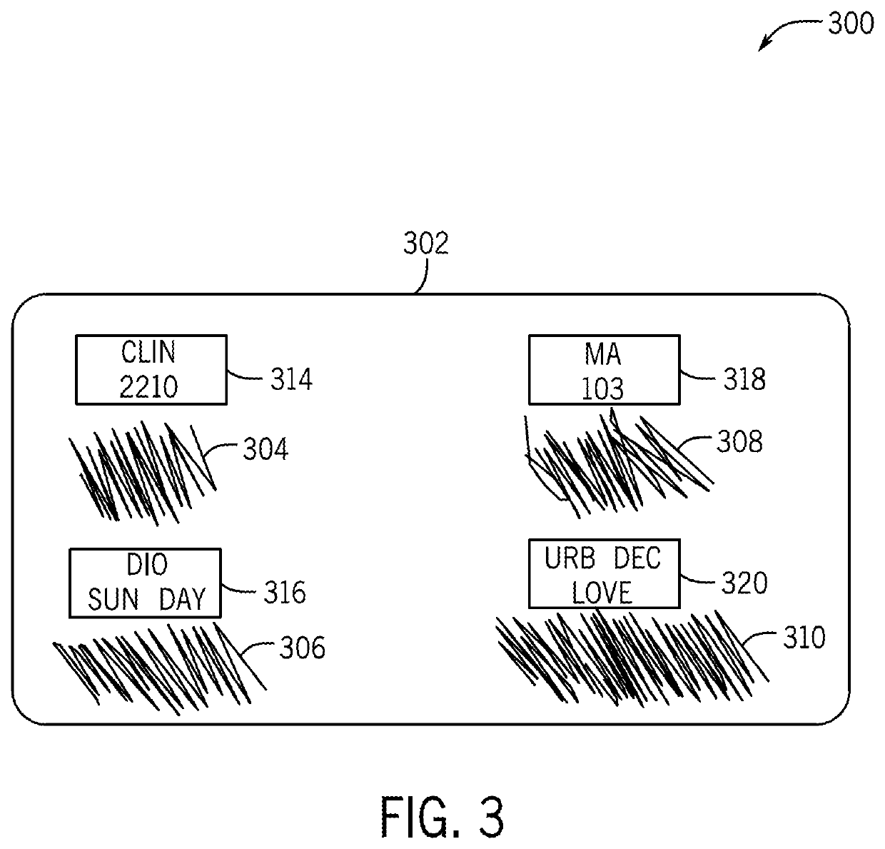 Method and Apparatus for Comparing Colors