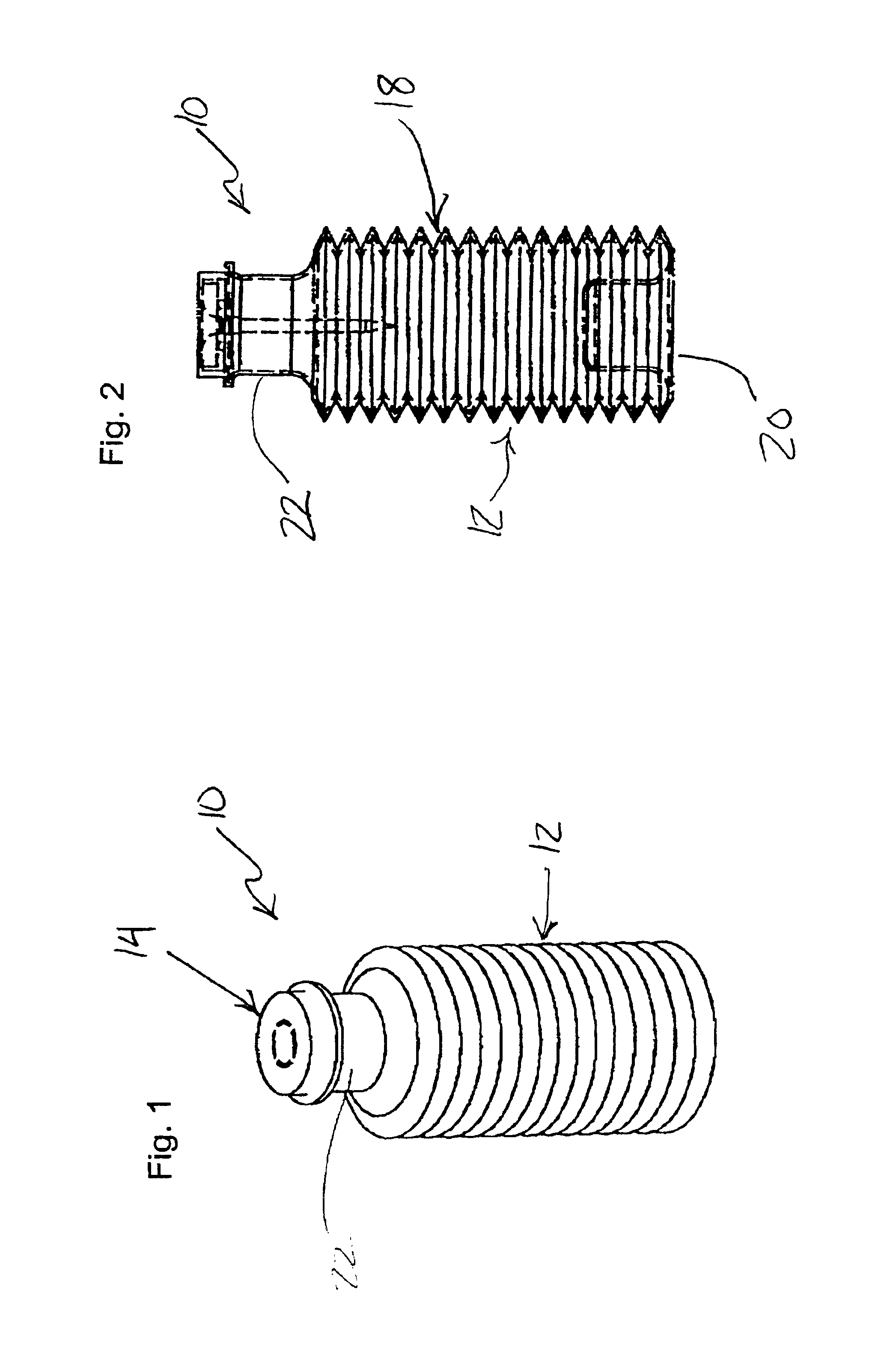 Convertible marinade container/dispenser having a flexibly compressible wall, and method of using same