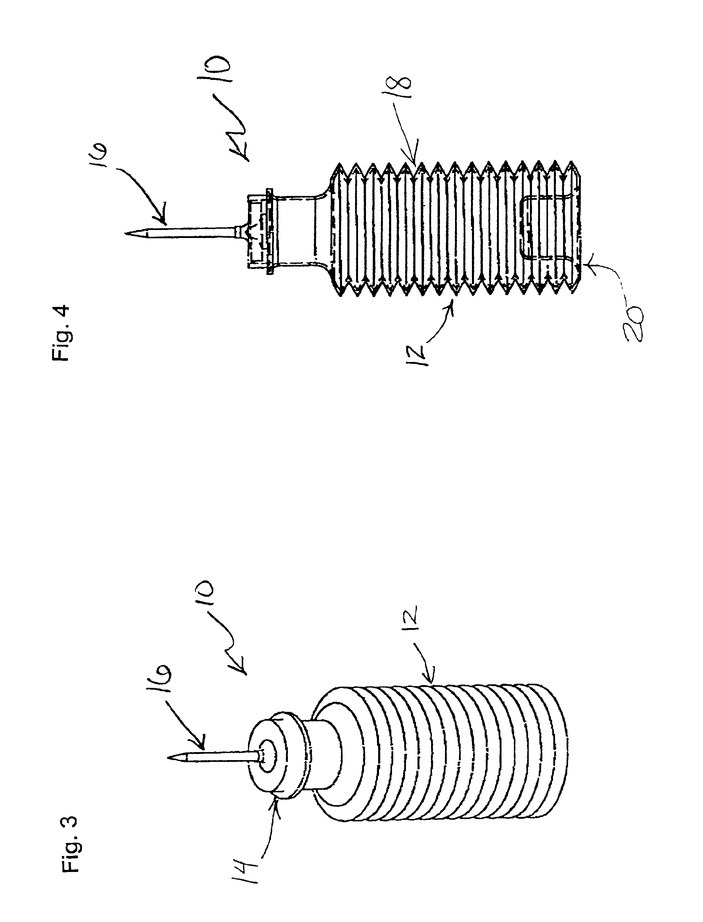 Convertible marinade container/dispenser having a flexibly compressible wall, and method of using same