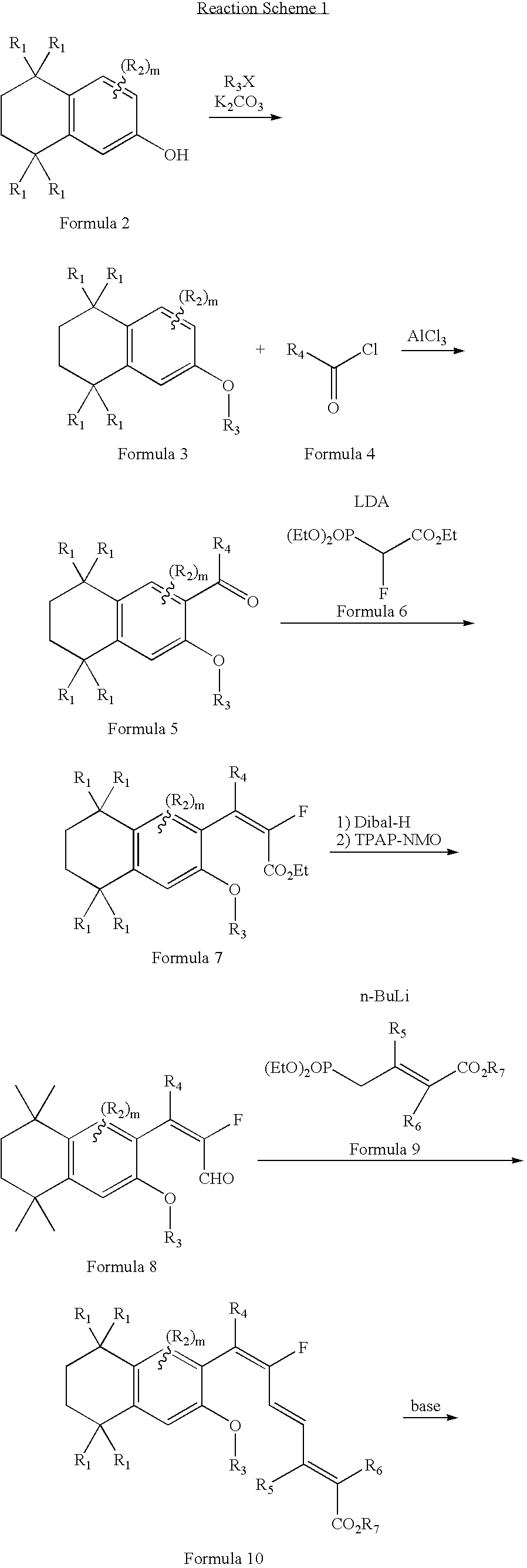 Compositions and methods for reducing serum glucose and triglyceride levels in diabetic mammals