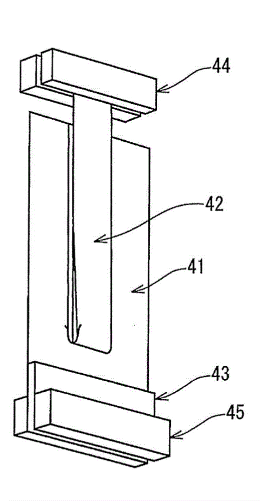 Multilayer porous film, separator for batteries, and battery