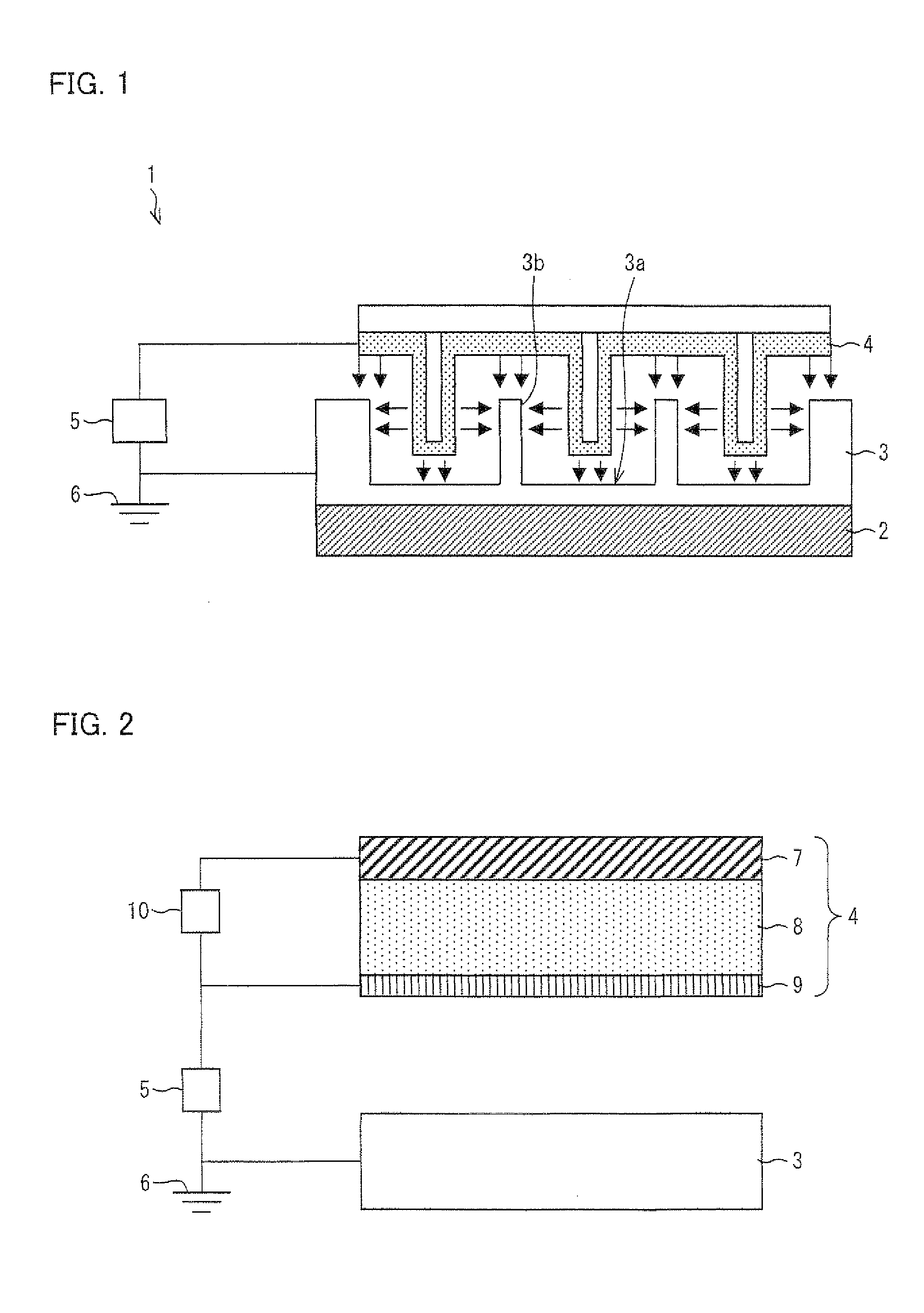 Heat exchanger