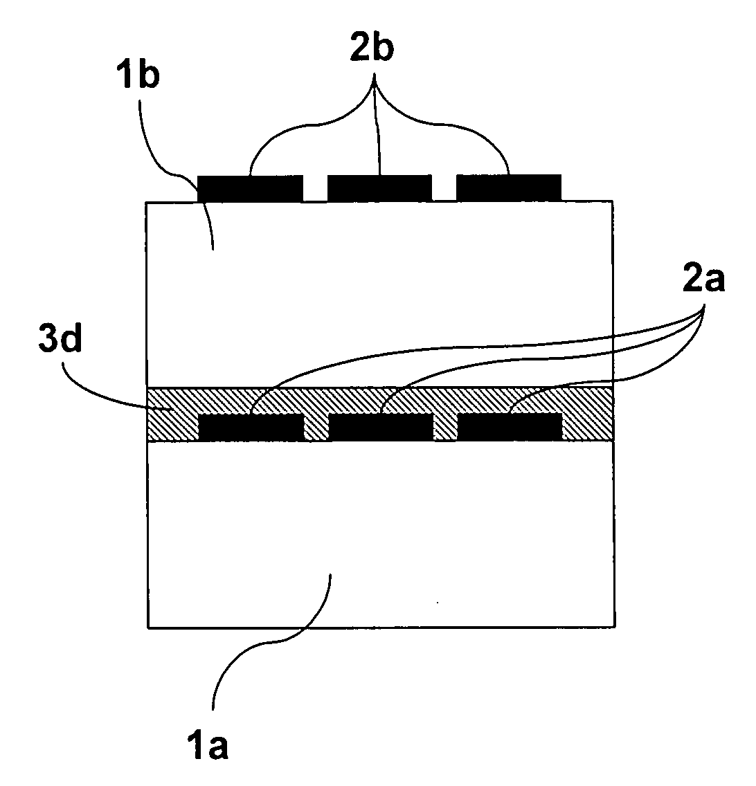 RF resonator system and method for tuning an RF resonator system