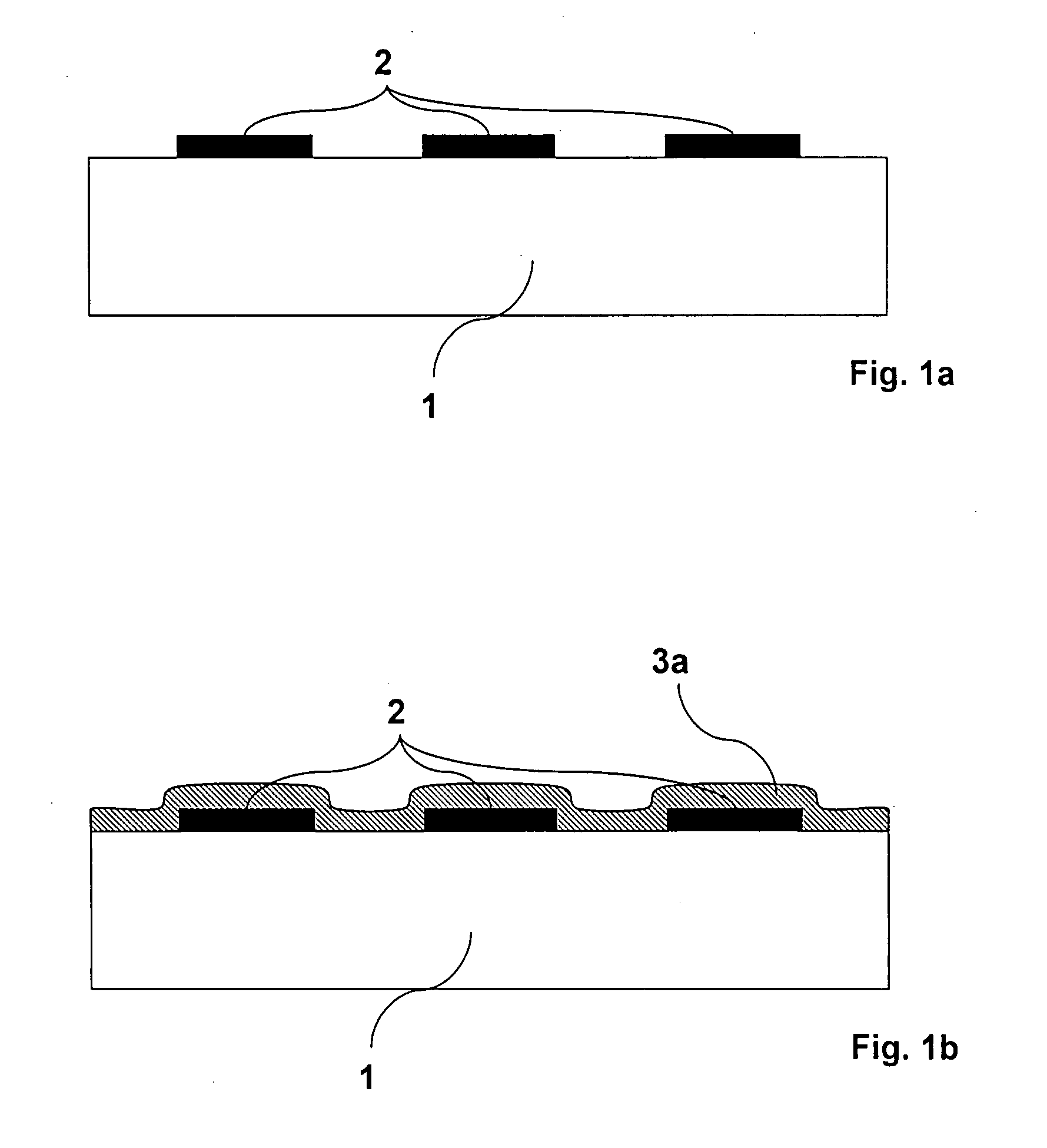 RF resonator system and method for tuning an RF resonator system