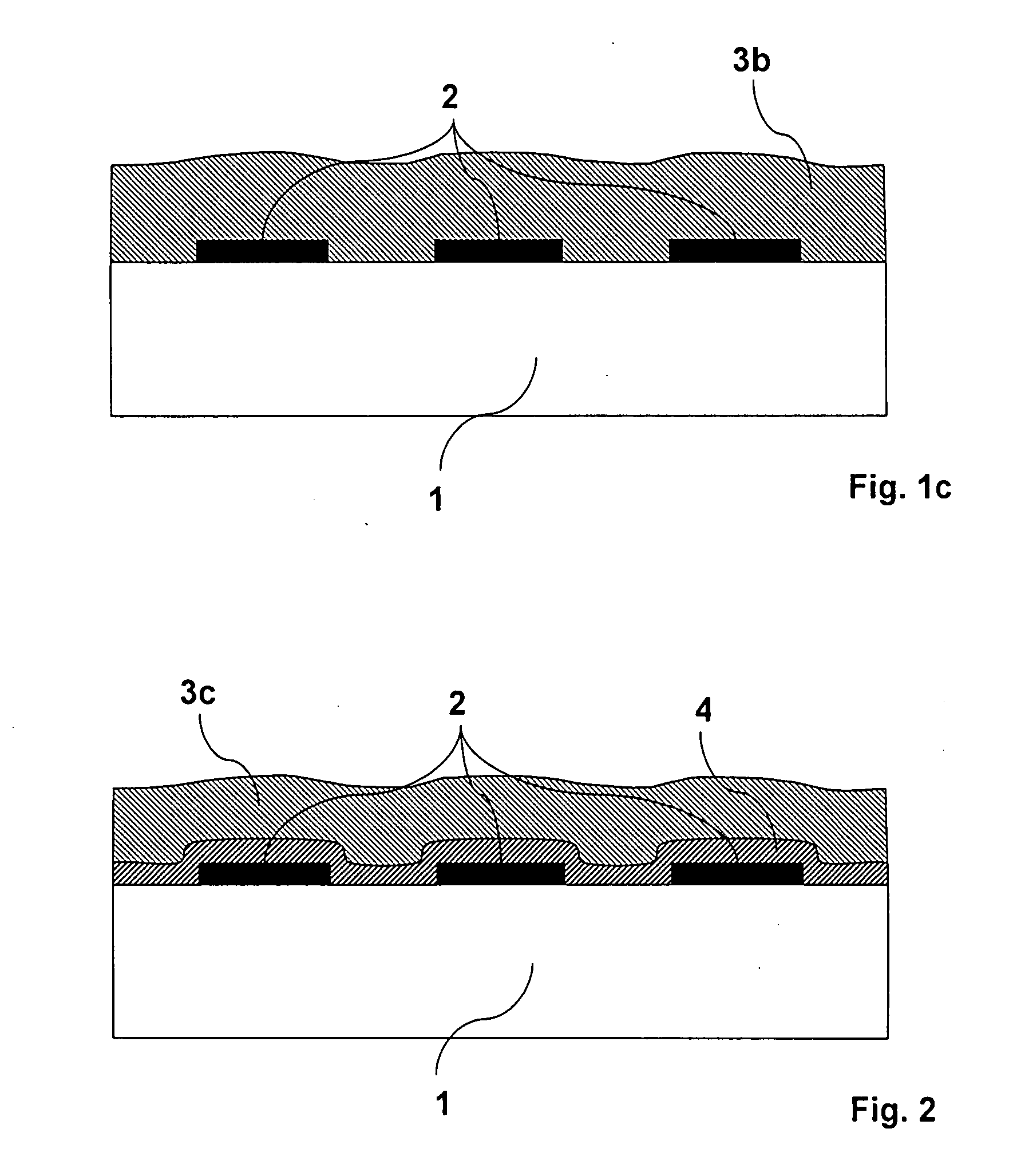 RF resonator system and method for tuning an RF resonator system