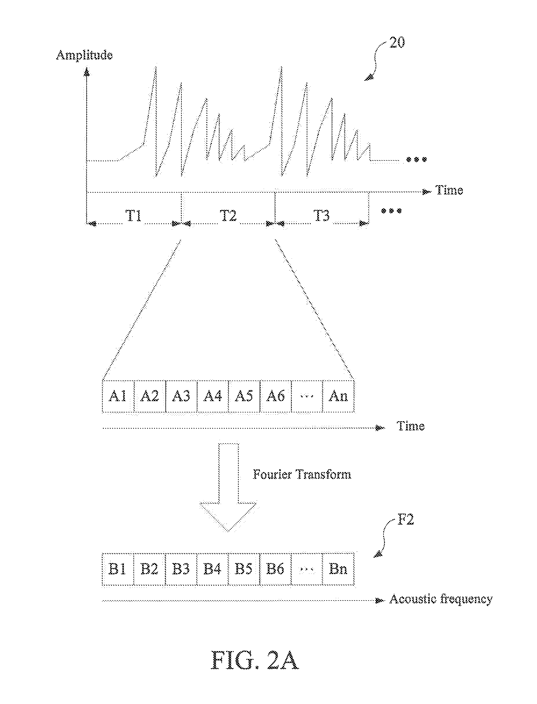 Audio signal processing apparatus and audio signal processing method thereof