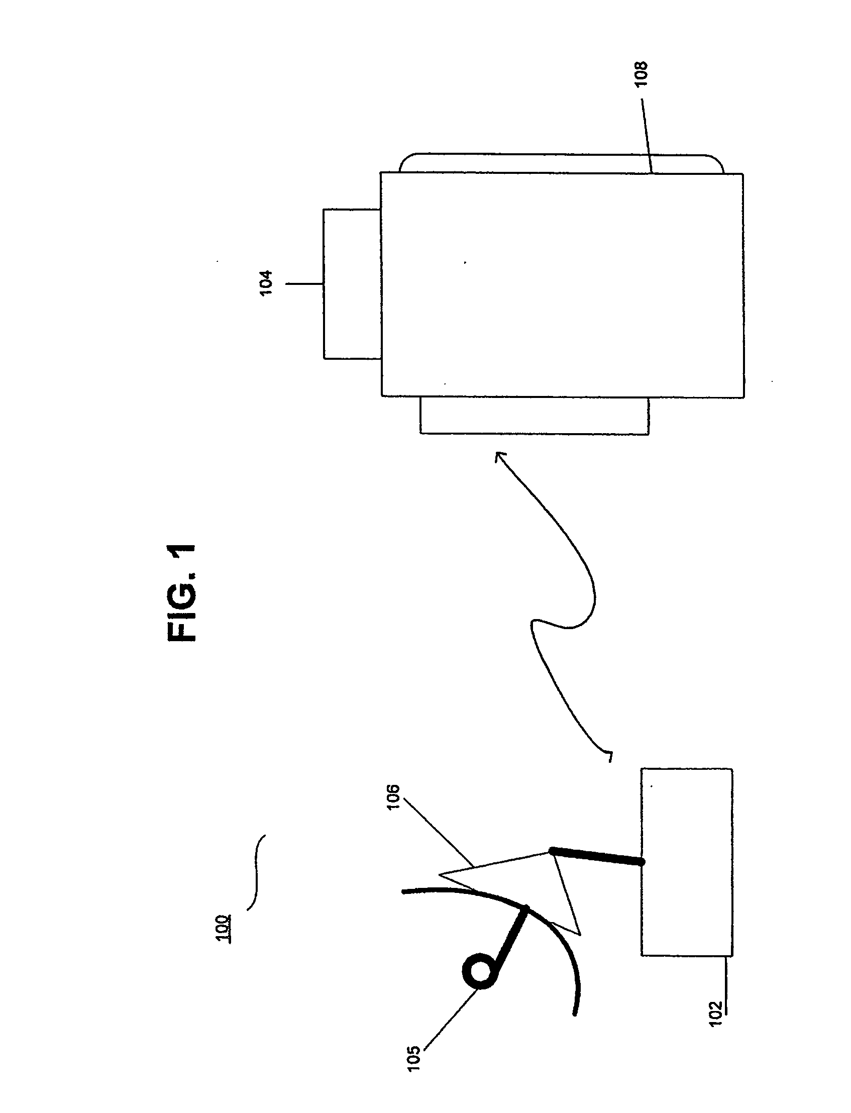 Wireless satellite transverser with secured wireless infrastructure/ad-hoc modes