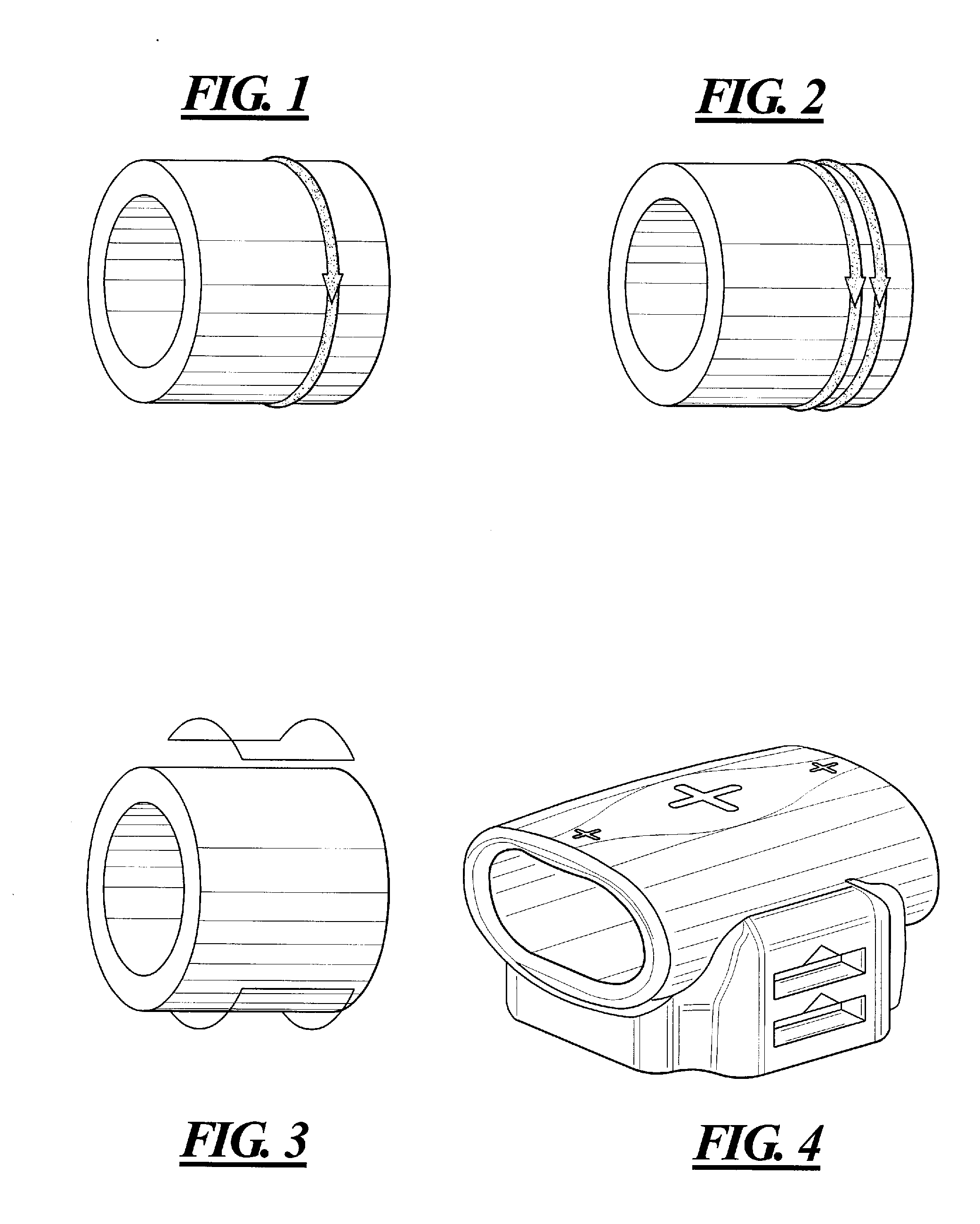 High field magnetic resonance imaging apparatus and method for obtaining high signal-to-noise by its receiving coil