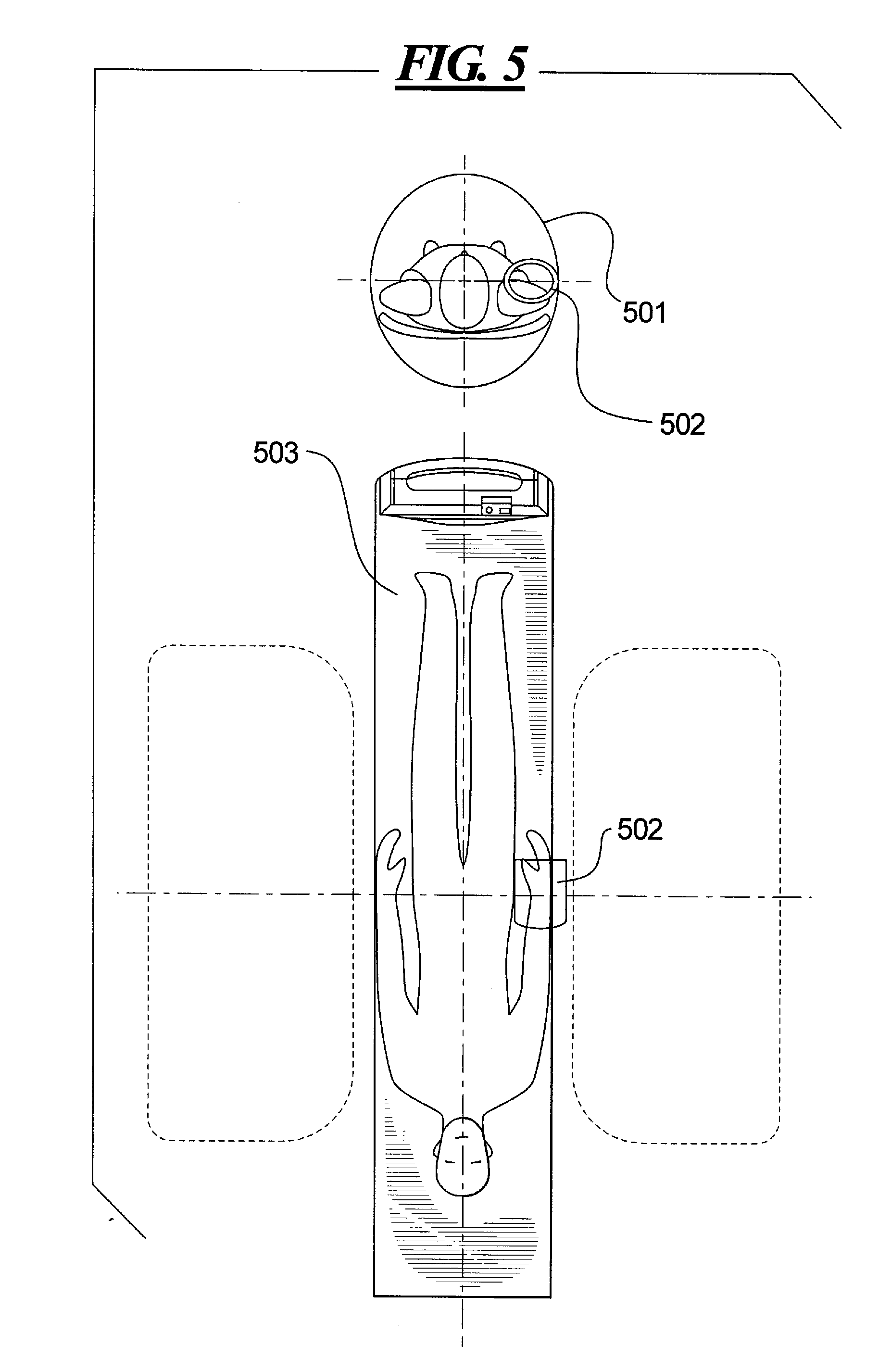 High field magnetic resonance imaging apparatus and method for obtaining high signal-to-noise by its receiving coil