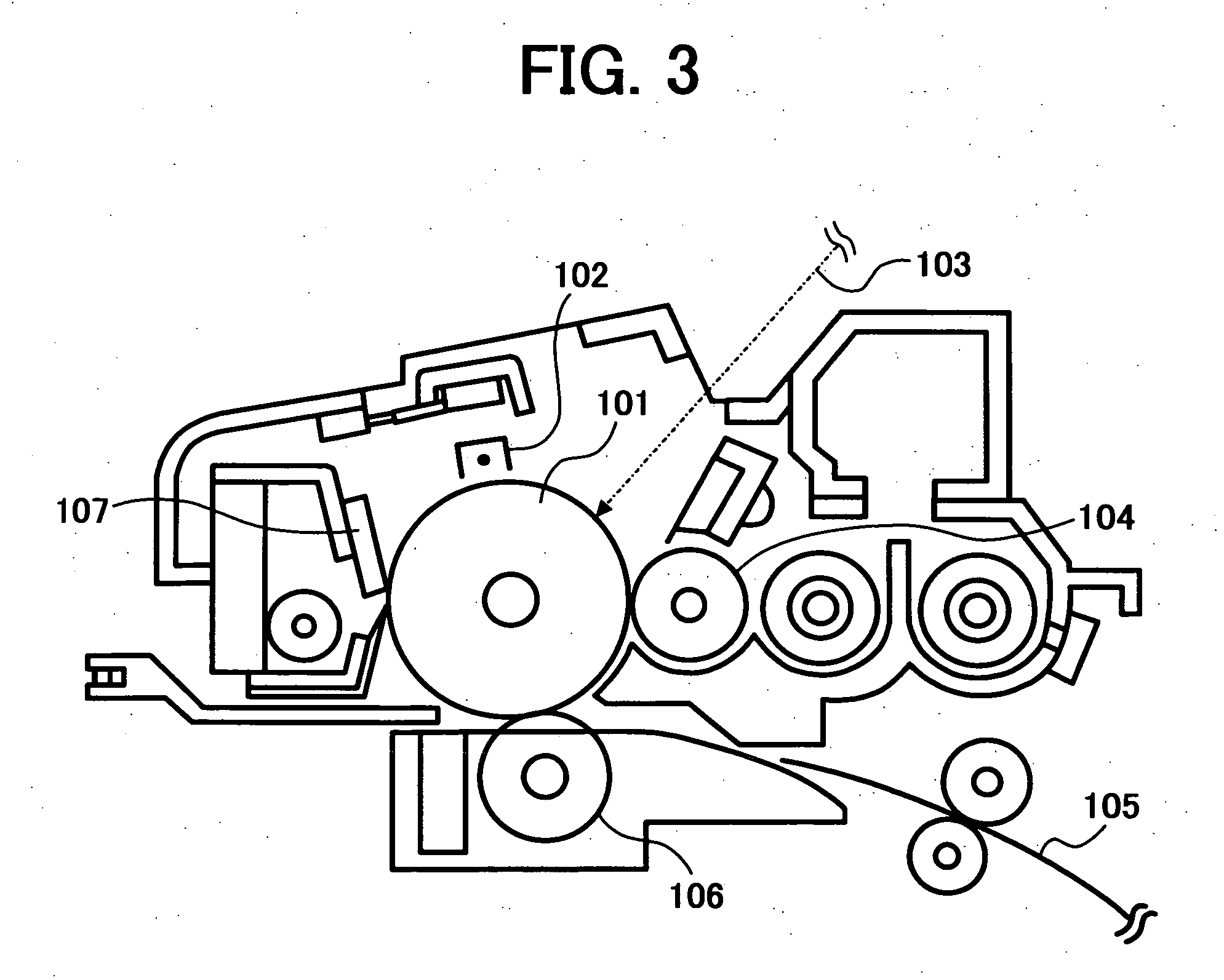 Toner and developer, toner container, process cartridge, image forming method and image forming apparatus