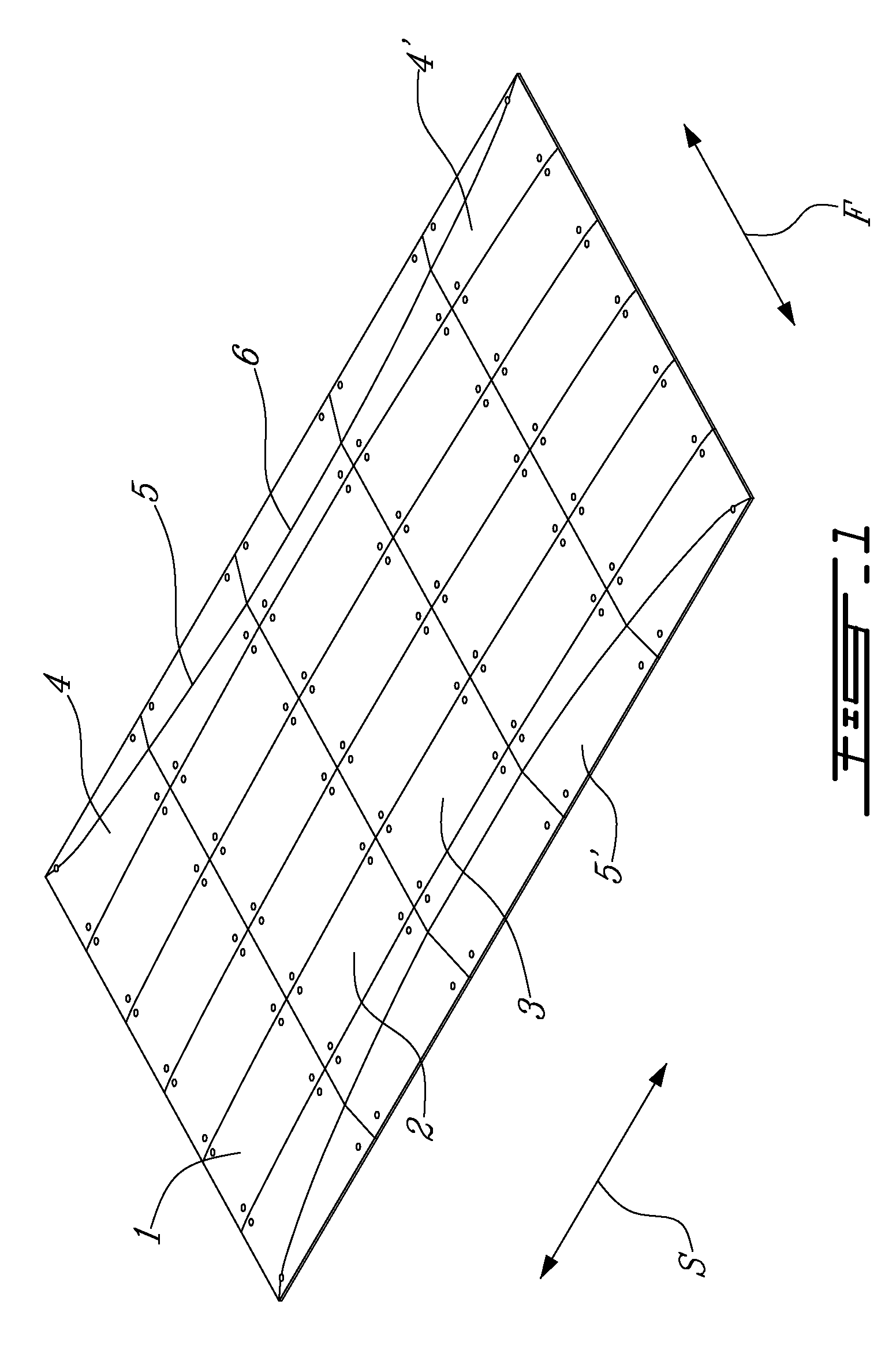 Modular traffic calming devices