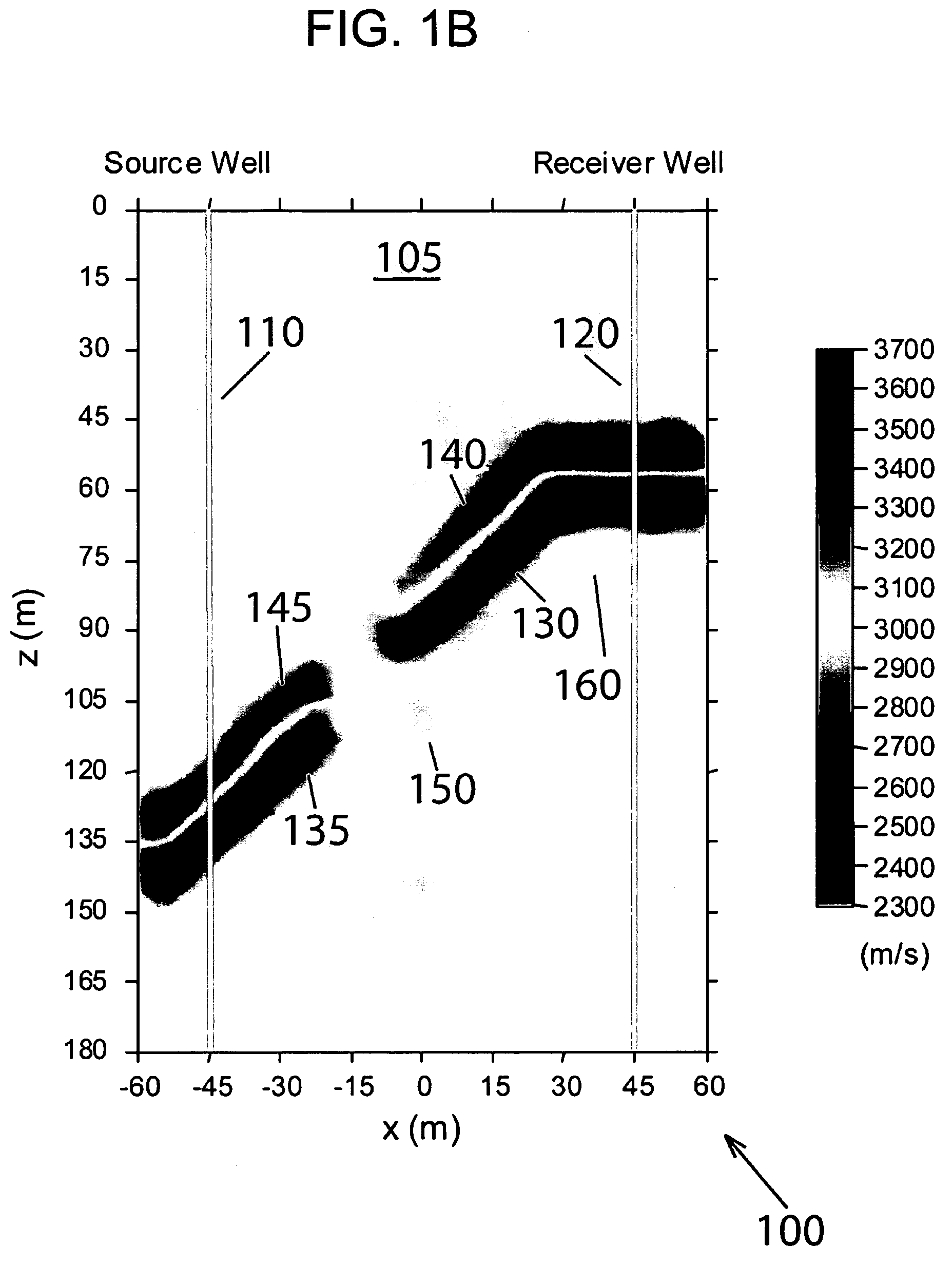 Source-independent full waveform inversion of seismic data