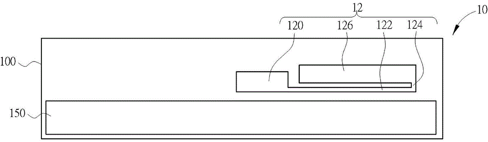 Broadband antenna