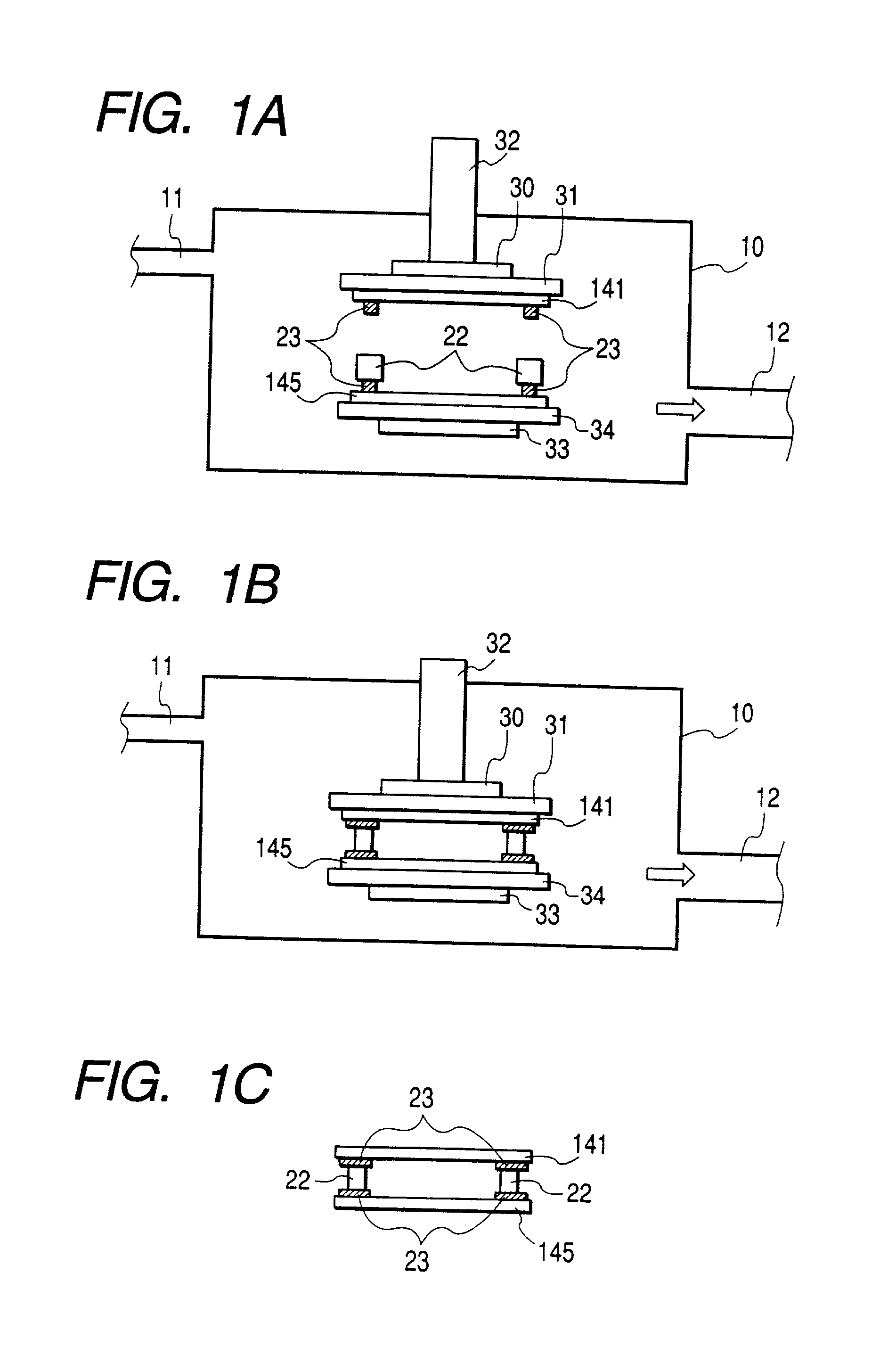 Manufacturing method of image forming apparatus, manufacturing apparatus of image forming apparatus, image forming apparatus, manufacturing method of panel apparatus, and manufacturing apparatus of panel apparatus