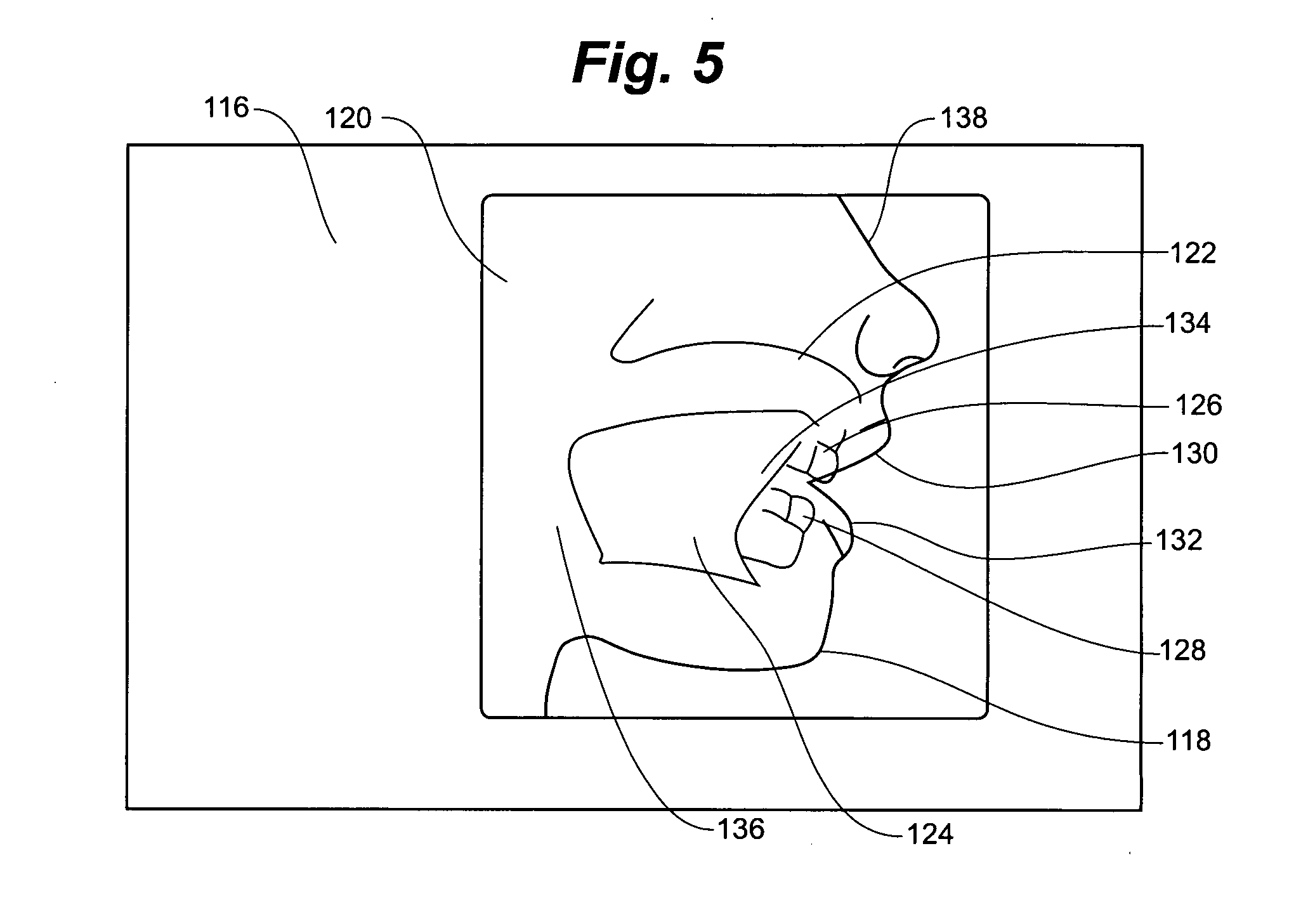 Speech instruction method and apparatus