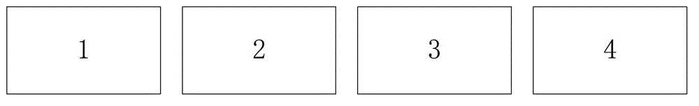 Real-time transcoding method and apparatus, and real-time decoding method and apparatus