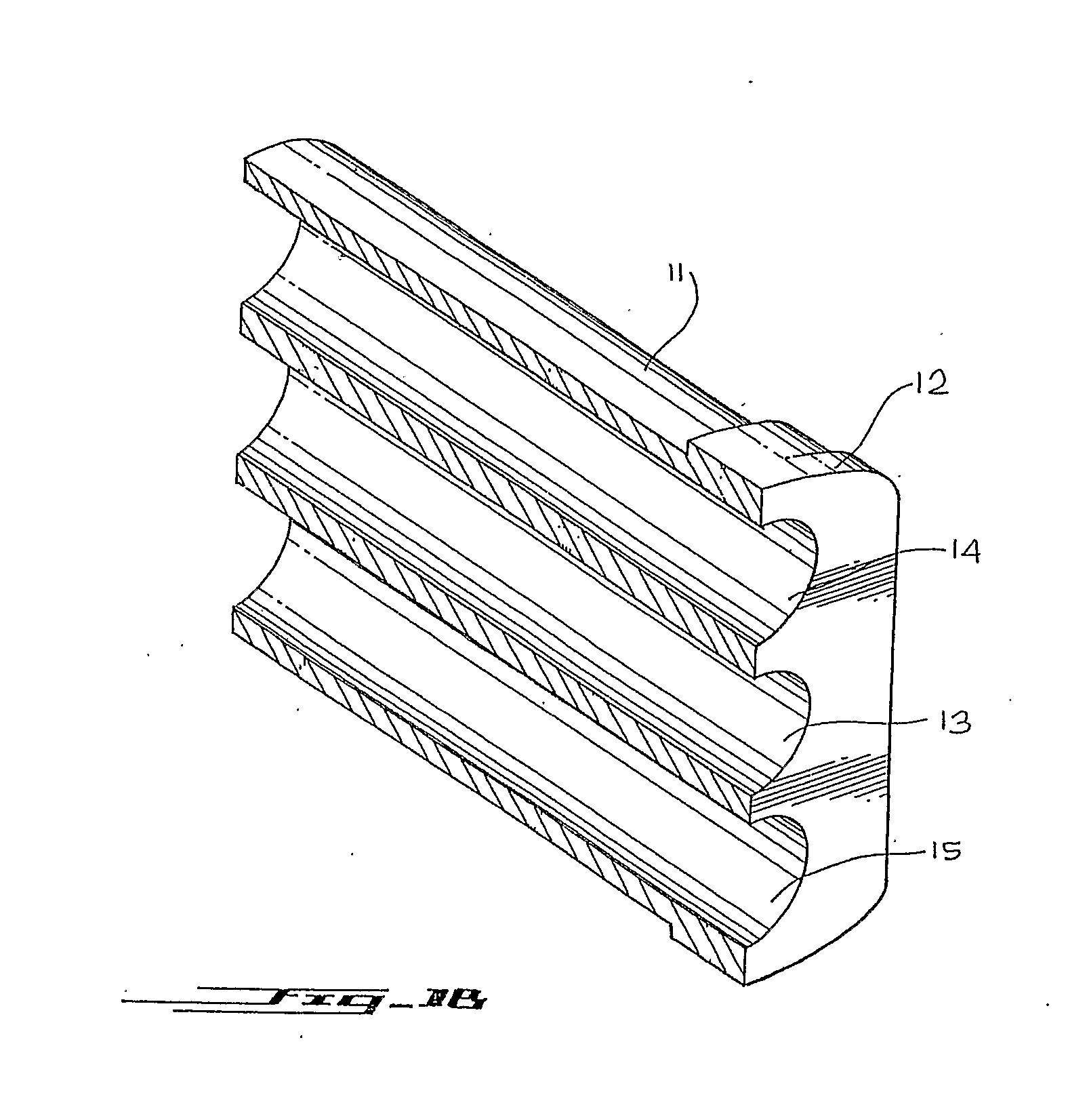 Intramedullary Nail Distal Targeting Device