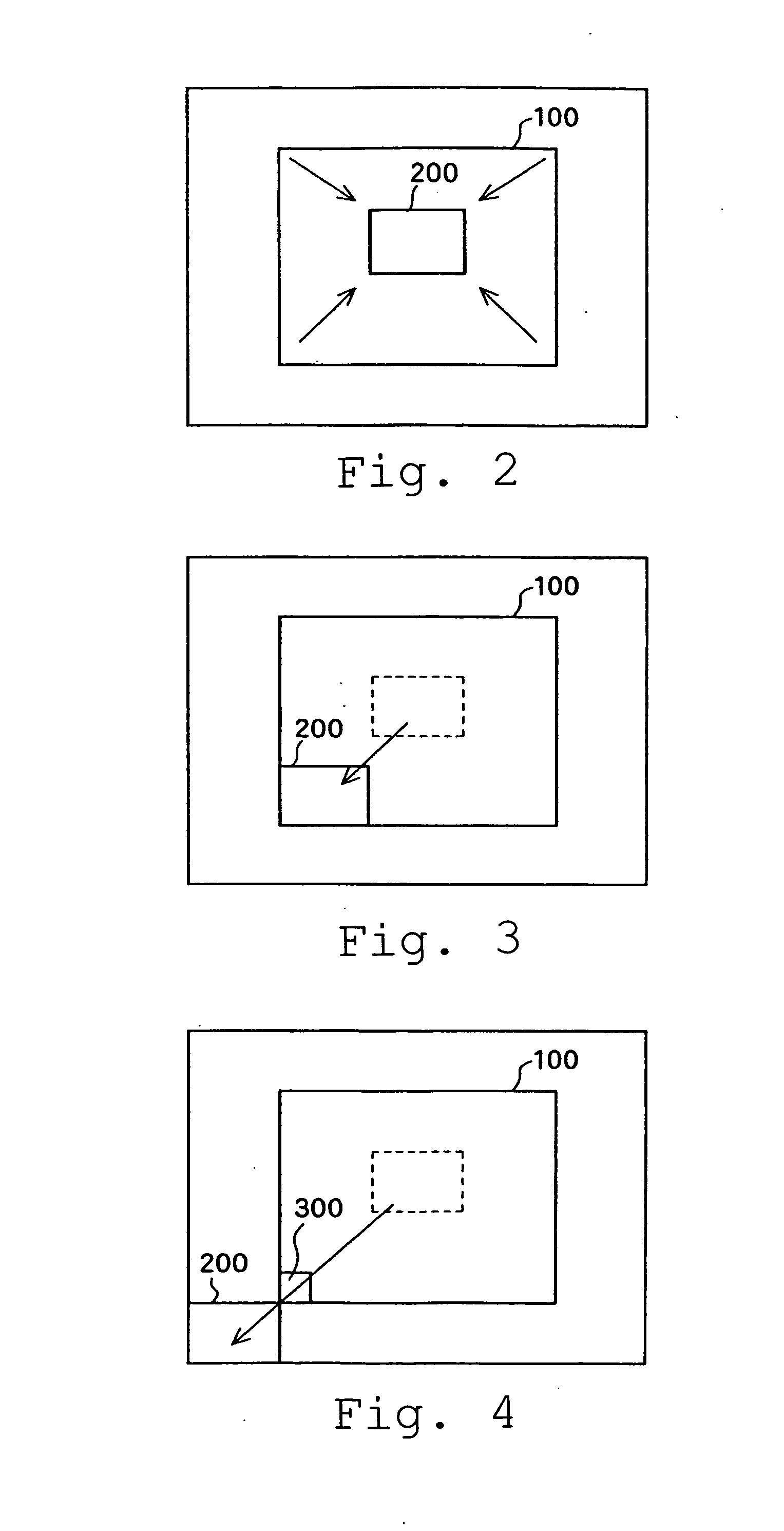 Image capturing apparatus