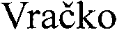 DNA sequence similarity detecting method based on Hurst indexes