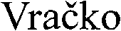 DNA sequence similarity detecting method based on Hurst indexes