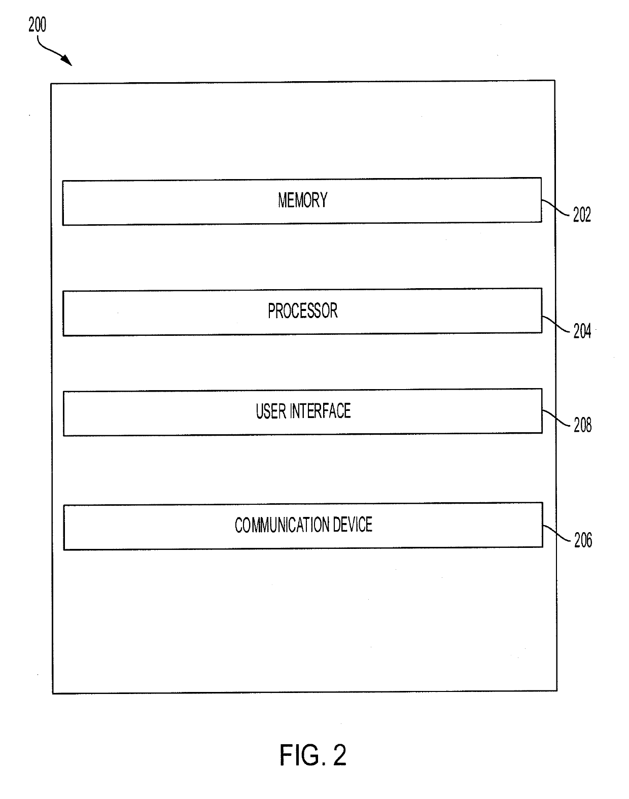 Setup planning and parameter selection for robotic finishing