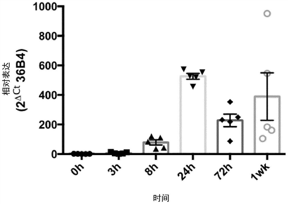 Agonists of Tacr2