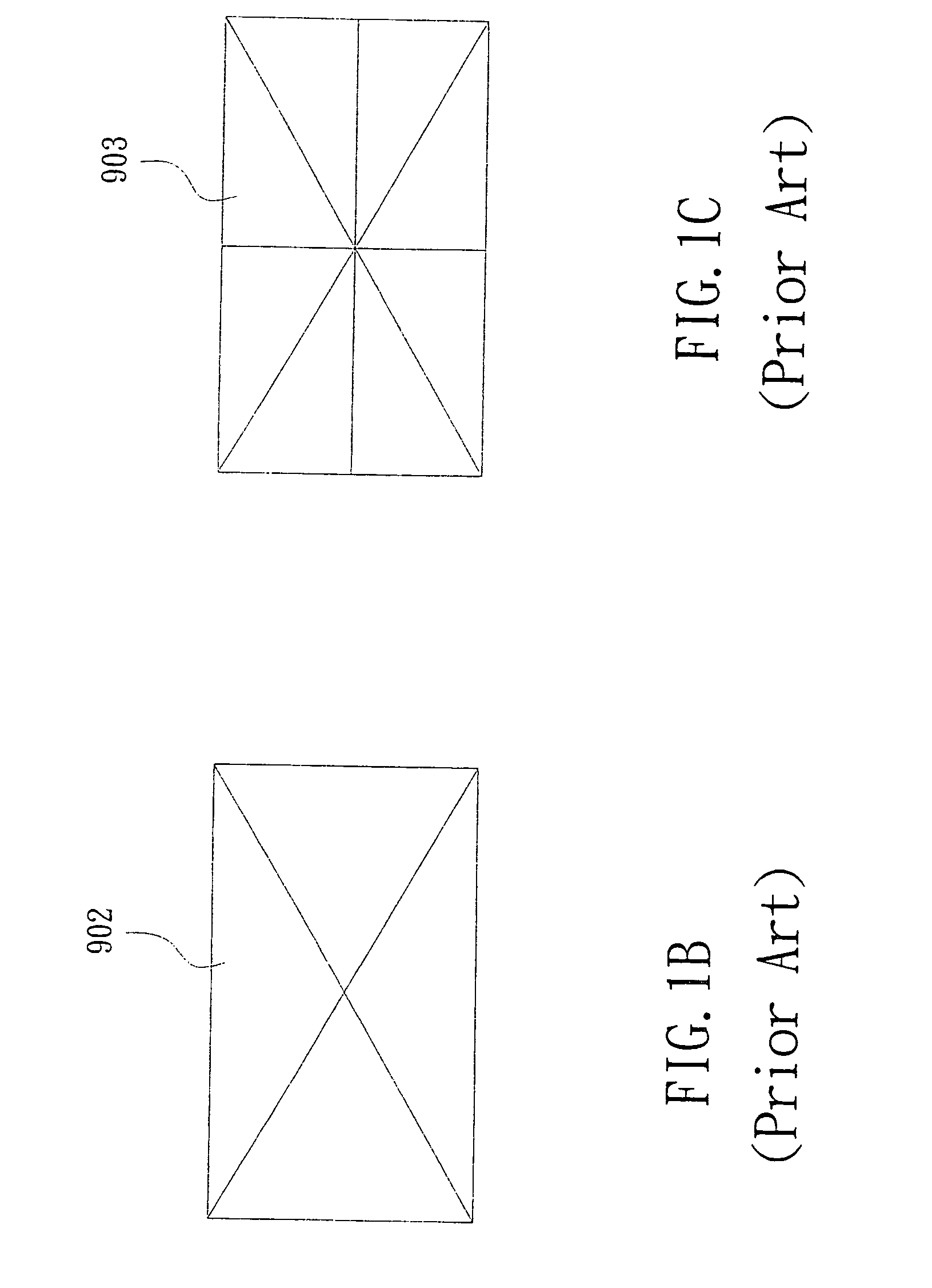 Method of evolutionary optimization algorithm for structure design