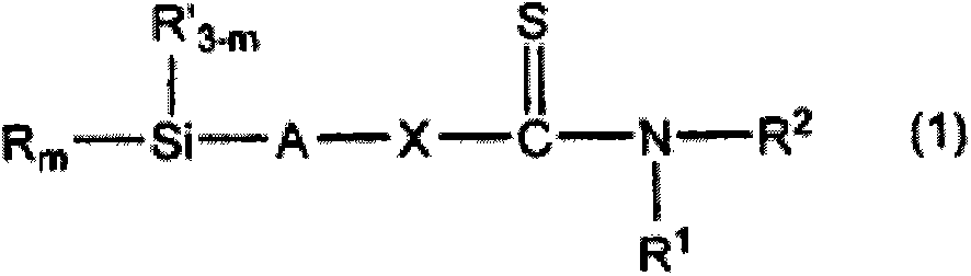 Metal surface treatment agent, surface treated steel material and surface treatment method thereof, and coated steel material and manufacturing method thereof