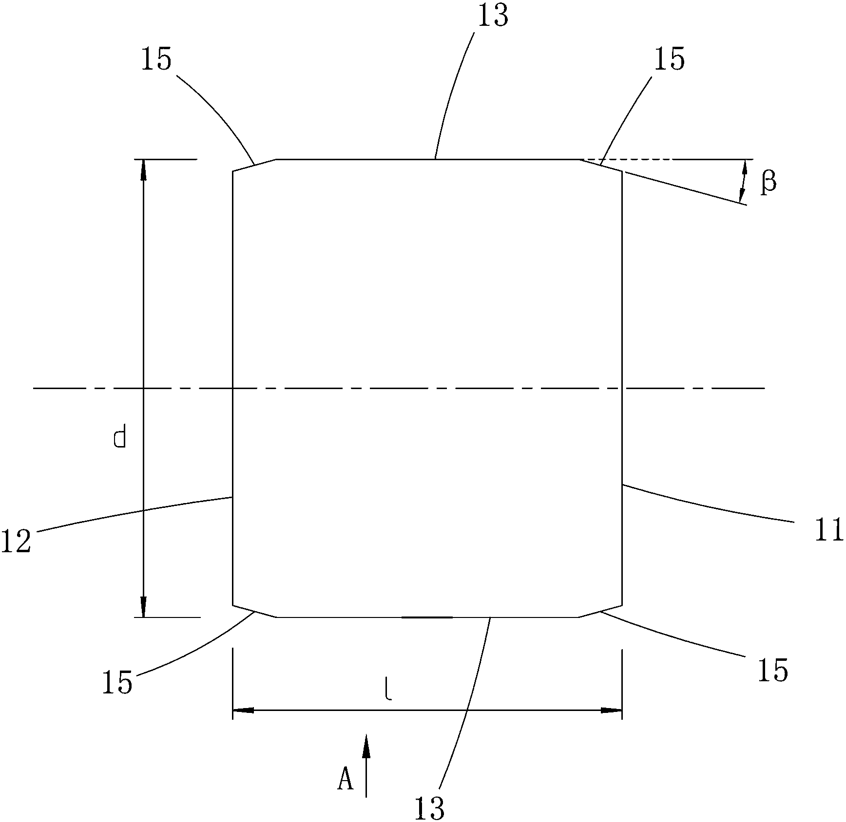 Laser amplifier