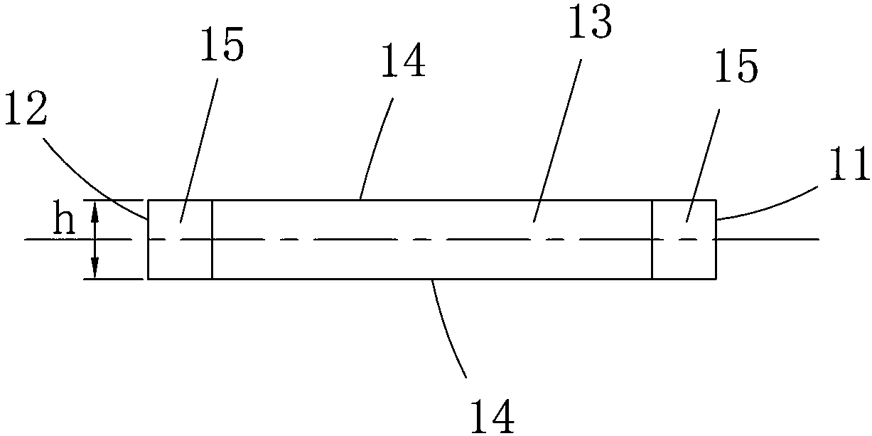 Laser amplifier