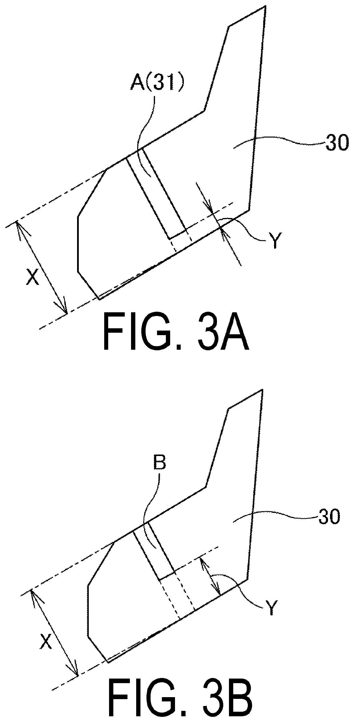 Pneumatic tire