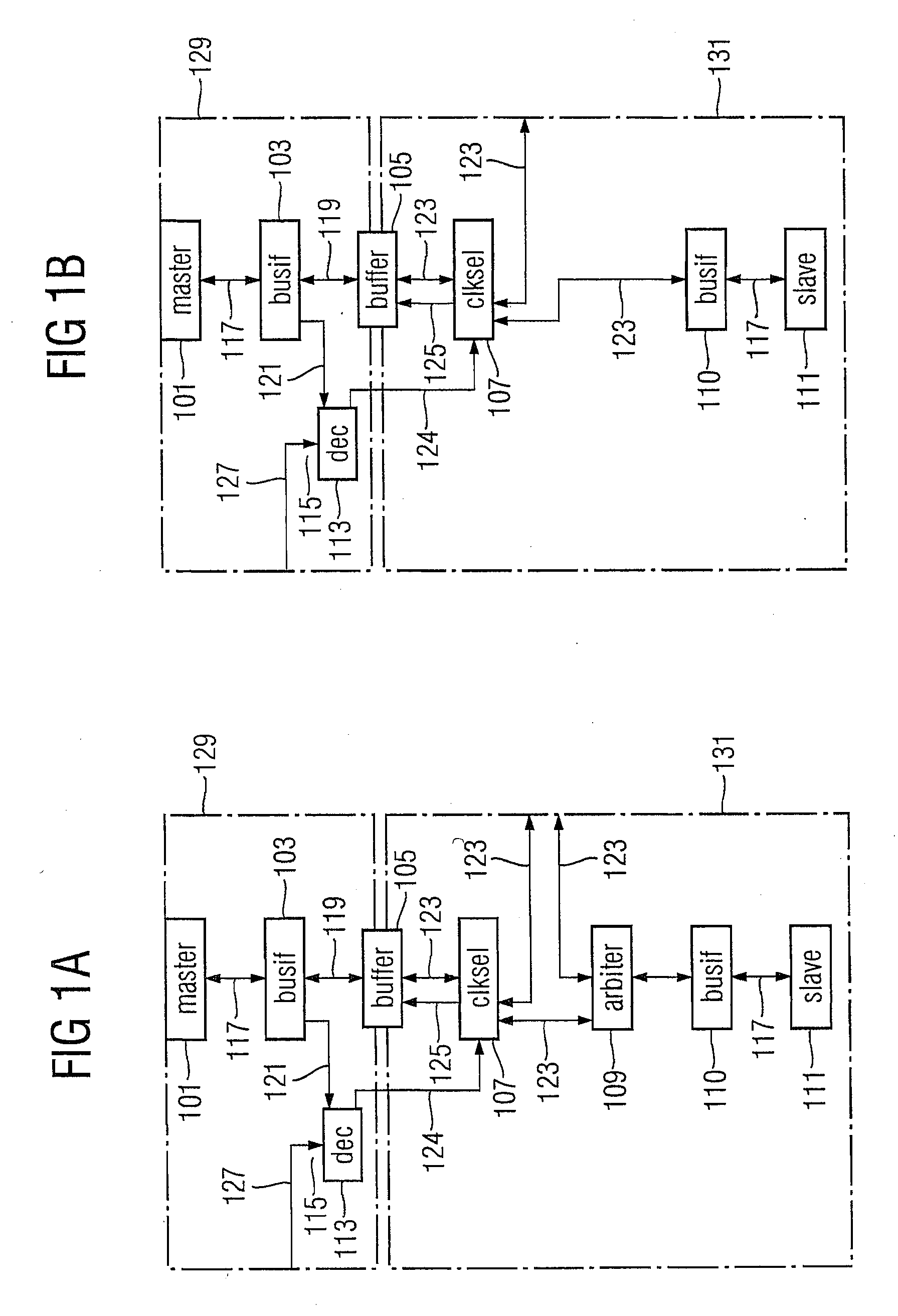 Memory and Memory Communication System