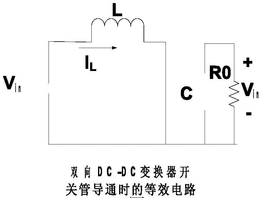 Hybrid energy storage system based on fuzzy algorithm and DSP (Digital Signal Processor) and power smoothing method