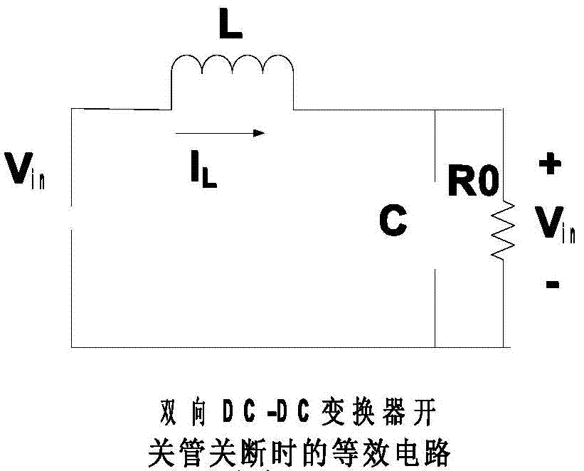 Hybrid energy storage system based on fuzzy algorithm and DSP (Digital Signal Processor) and power smoothing method