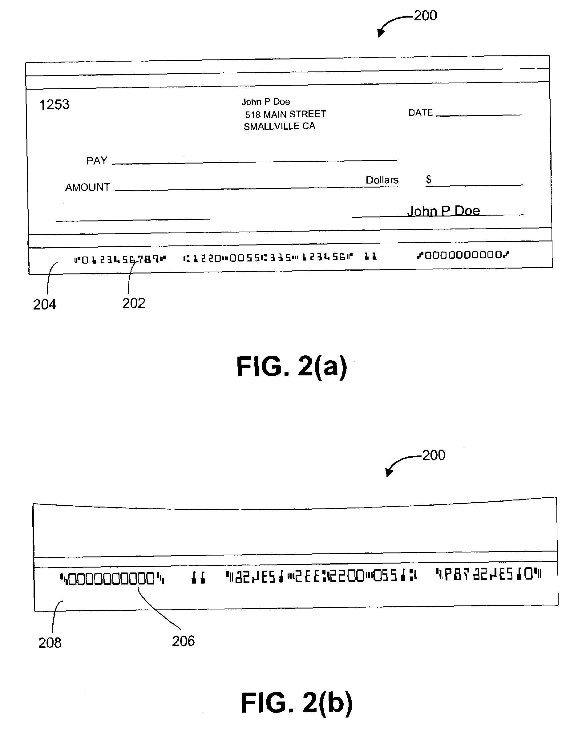 System for producing secure toner-based images and methods of forming and using the same