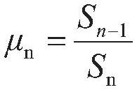 A rolling force energy check calculation method for high-speed hot-rolled bars