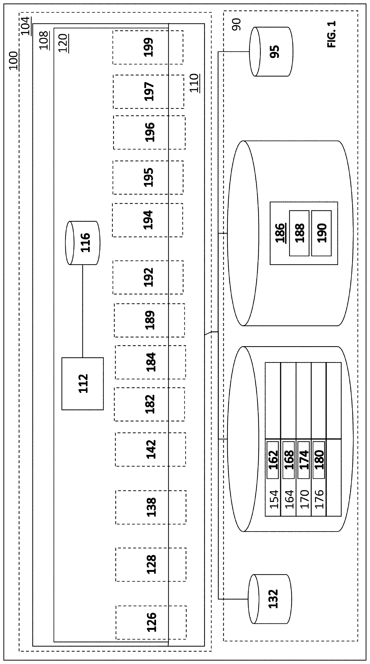 Method, system and apparatus for security assurance, protection, monitoring and analysis of integrated circuits and electronic systems in relation to hardware trojans